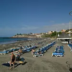 شقة فندقية Lagos De Fanabe أذيخي