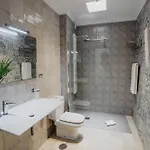 شقة فندقية Lagos De Fanabe