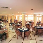 شقة فندقية Lagos De Fanabe أذيخي
