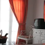 Lagos De Fanabe شقة فندقية