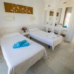 Lagos De Fanabe 4* أذيخي