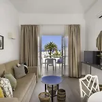 Lagos De Fanabe شقة فندقية