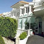 Lagos De Fanabe شقة فندقية