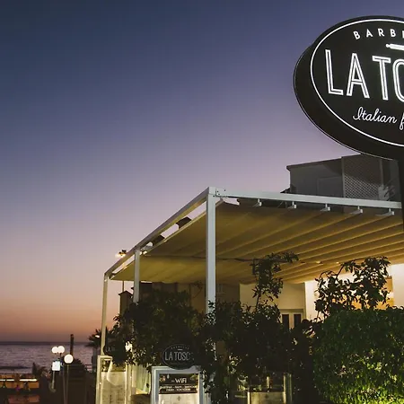 Lagos De Fanabe Ξενοδοχείο με διαμερίσματα Costa Adeje (Tenerife)