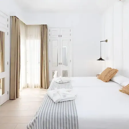 Lagos De Fanabe Aparthotel 4*