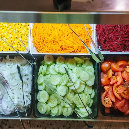 Aparthotel Lagos De Fañabé Costa Adeje (Tenerife)