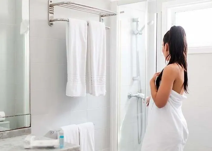 Lagos De Fañabé Aparthotel Costa Adeje (Tenerife)