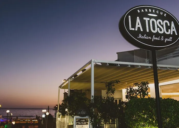 Lagos De Fañabé Aparthotel Costa Adeje (Tenerife)