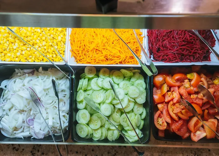 Aparthotel Lagos De Fañabé Costa Adeje (Tenerife)