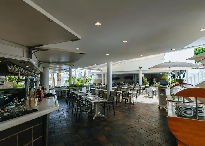 Lagos De Fañabé Costa Adeje (Tenerife)