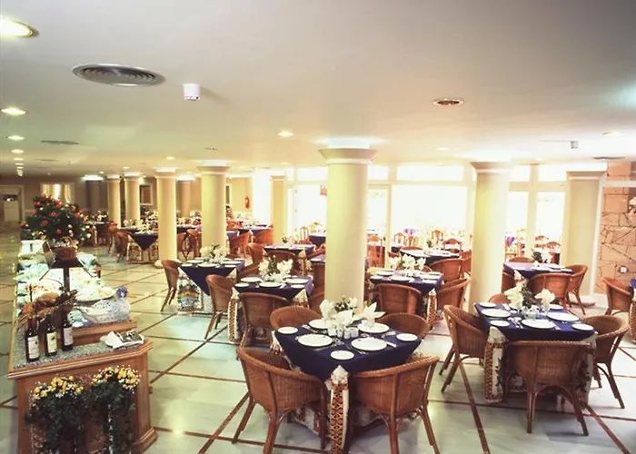 Lagos De Fanabe 4* Costa Adeje (Tenerife)