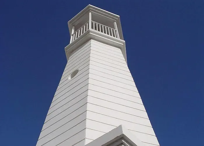 Lagos De Fañabé 4*