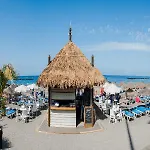 Lagos De Fanabe 4*