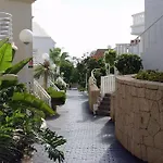 Lagos De Fanabe 4*