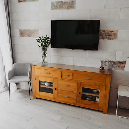 ラゴス デ ファナベ ビーチ