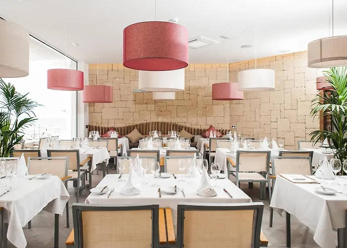 Lagos De Fanabe Costa Adeje (Tenerife)