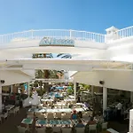 Lagos De Fanabe Aparthotel