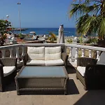 Lagos De Fanabe