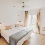 Aparthotel Lagos De Fanabe 4*