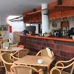 Lagos De Fanabe 4* Costa Adeje (Tenerife)