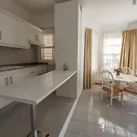 Lagos De Fanabe
