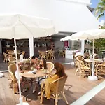 Lagos De Fanabe Costa Adeje (Tenerife)